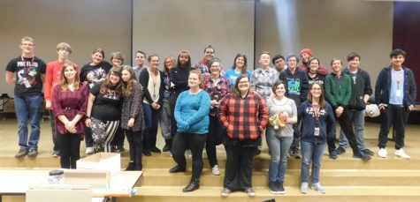 Getting to know GSA
