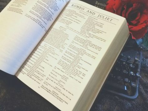 The lie of “love at first sight”