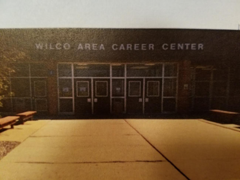 Wilco program’s diverse opportunities and experiences