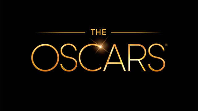 Oscars Dazzle With Star-Studded Guest List