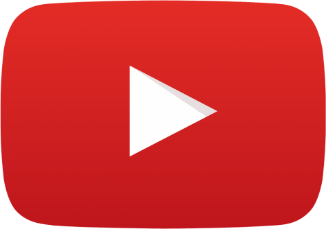 How is Youtube doing in 2019?