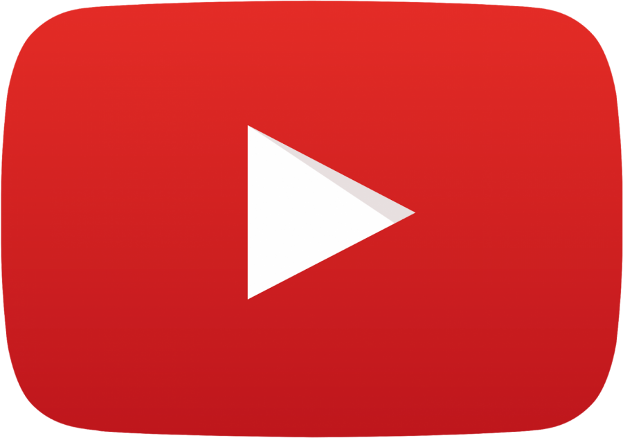 Photo Credit: https://commons.wikimedia.org/wiki/File:YouTube_play_buttom_icon_(2013-2017).svg