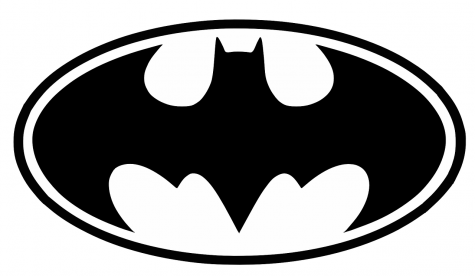 A review on CW’s new show: Batwoman