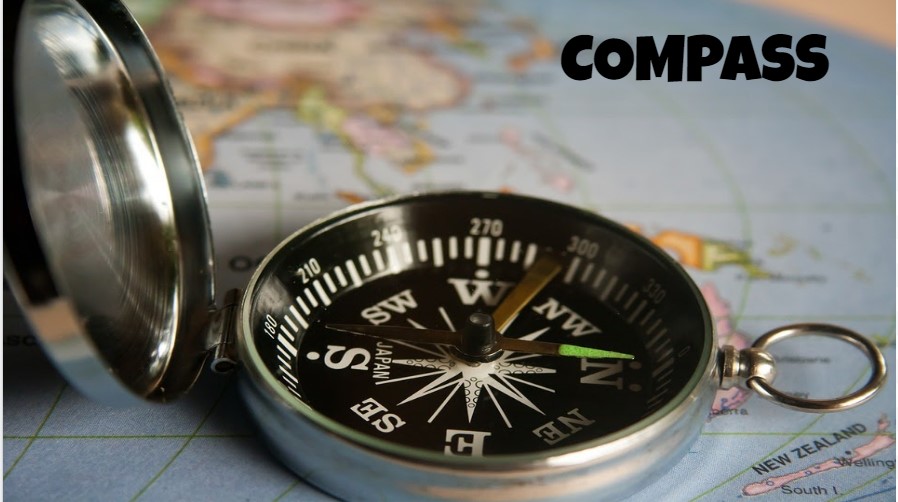 What+is+the+Purpose+of+COMPASS%3F