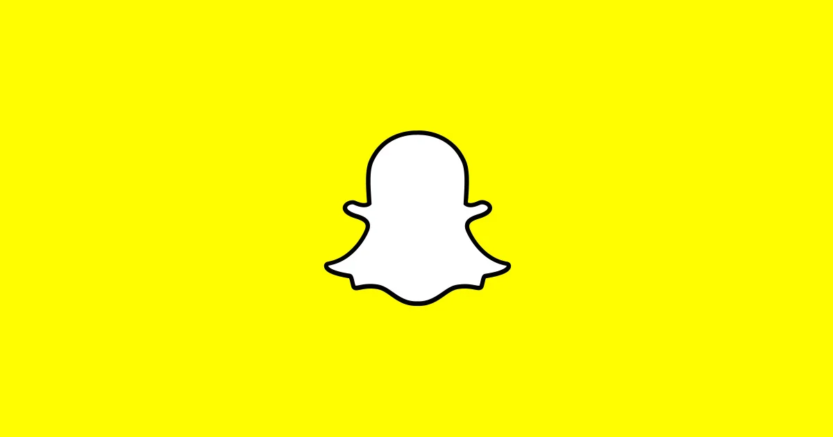 Snapchat+is+Toxic