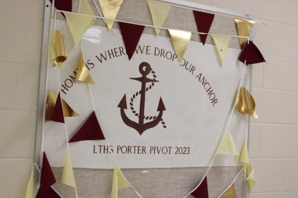 How Porter Pivot Impacts All of Lockport