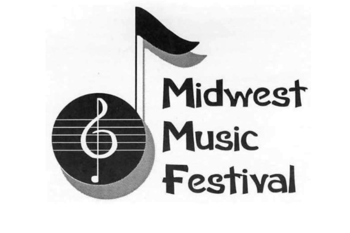 Lockport Places 3rd at Midwest Music Festival
