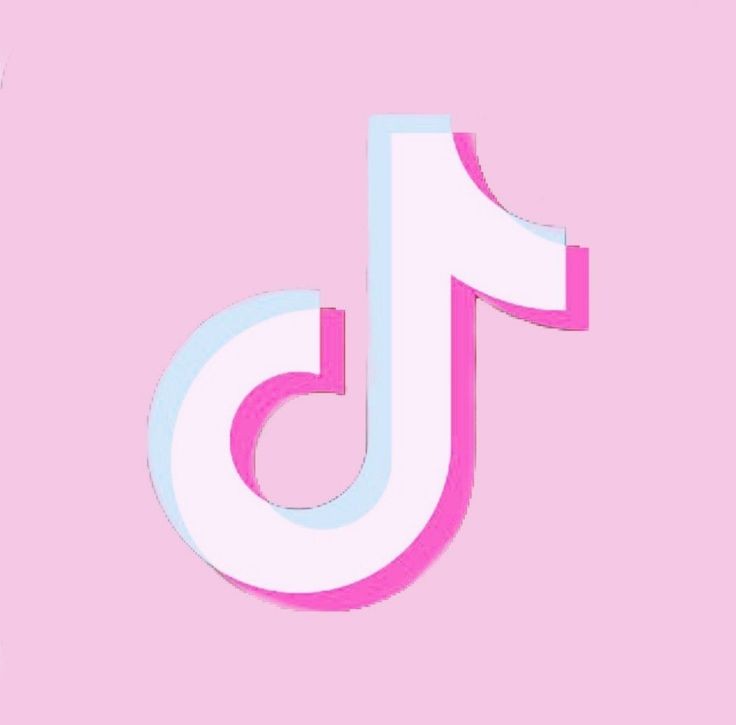 For You Page: The Unraveling of TikTok