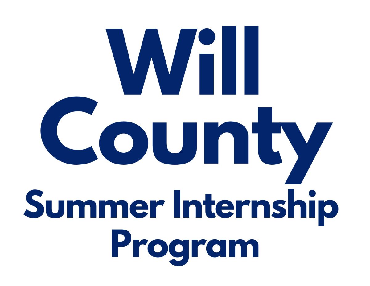 Looking for a Summer Internship? Apply Now!