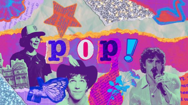 Created by Sophia DalPonte 