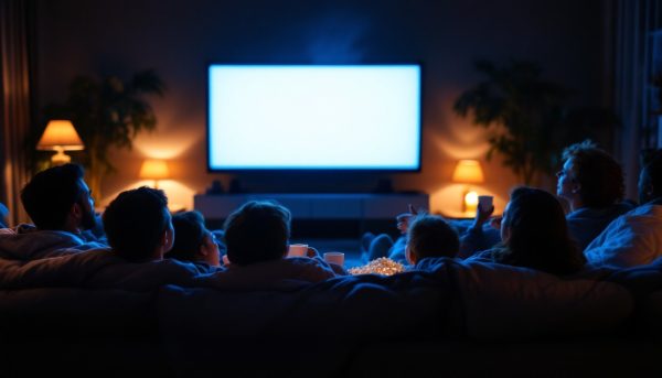 “My Fault: London” Reaching a New Audience
