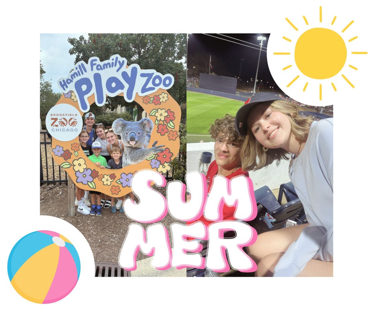 Created in Canva by Sophia DalPonte and Addison Littel