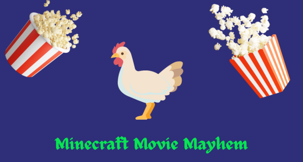 Created on Google Slides by Evelin Maloney 