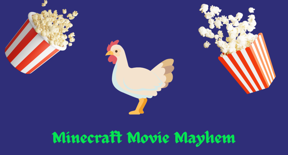 Created on Google Slides by Evelin Maloney 