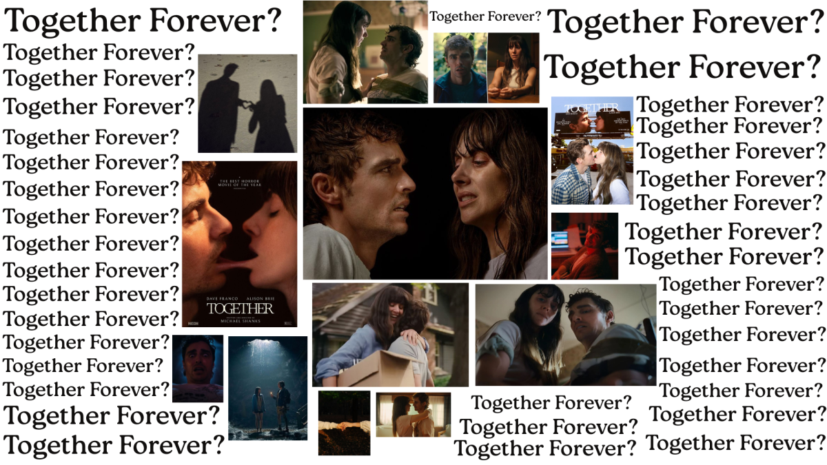 Image created via Google Slides by Ally Kanosky. 