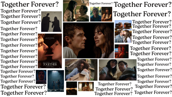 Image created via Google Slides by Ally Kanosky. 