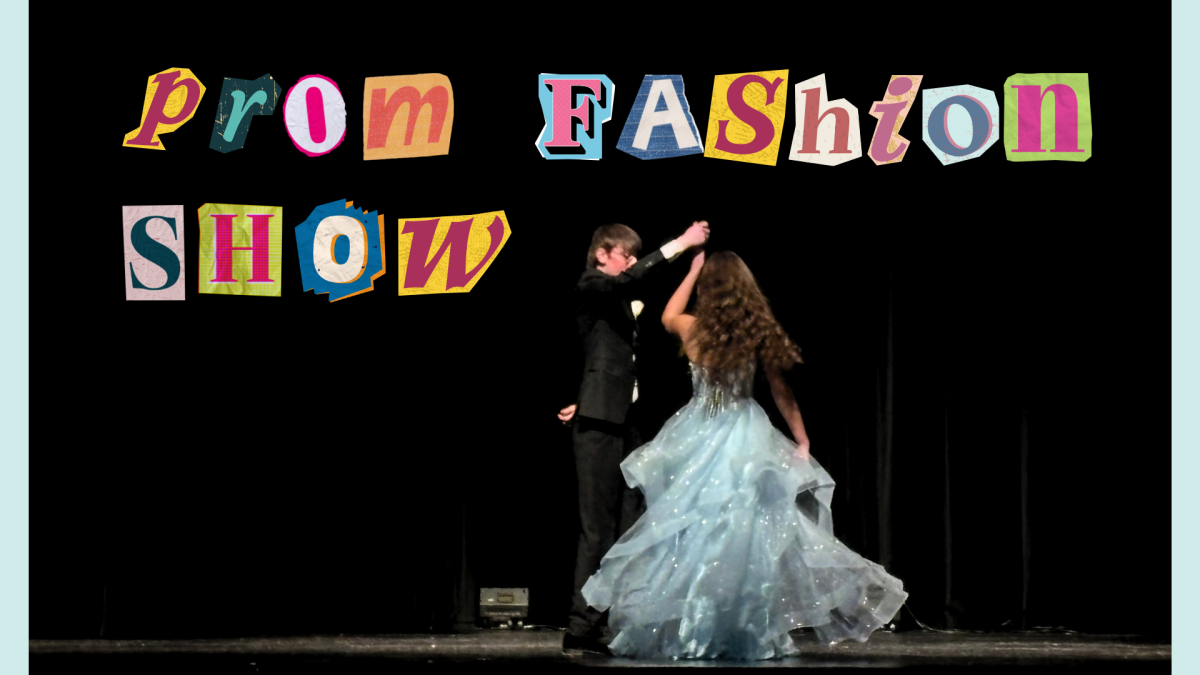 An entertaining and beautiful escort pair showing off just one of the gorgeous dresses. 

Image edited by Sophia DalPonte. 