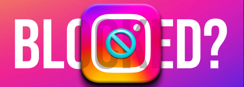 LTHS blocks social media websites like Instagram, Snapchat, and TikTok on school-issued chromebooks in order to decrease distractions for students. 


Accessed via Syllaby.io. CC BY-NC 4.0.