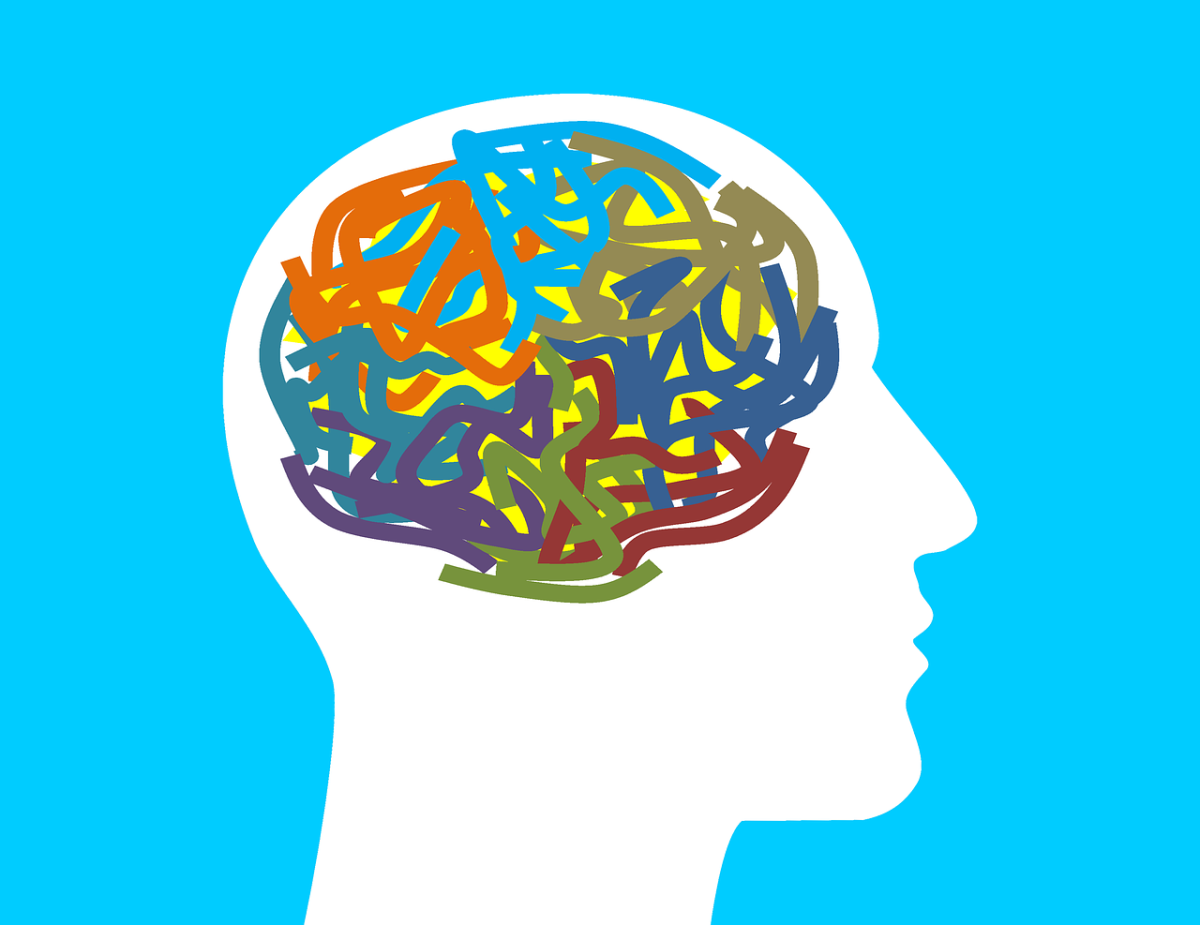 Your mental health matters. 

 Image accessed via Needpix.com. CC.01.0. 